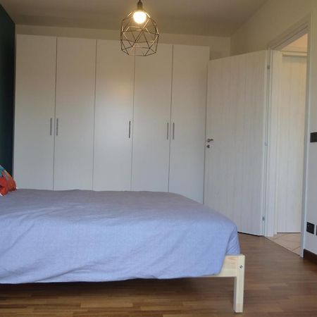 Giulio Cesare Apartment Close To Venice Salzano المظهر الخارجي الصورة