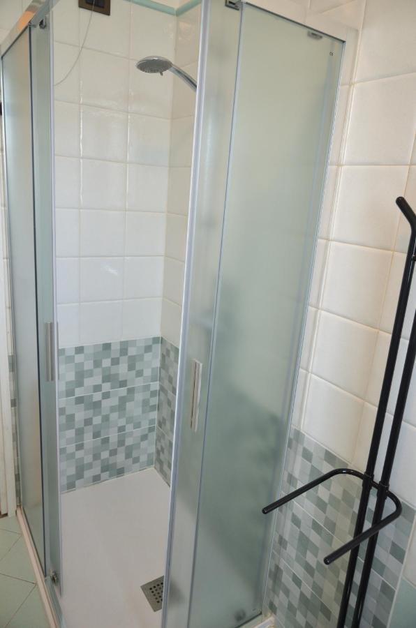 Giulio Cesare Apartment Close To Venice Salzano المظهر الخارجي الصورة